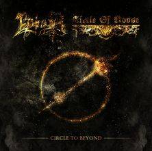 Circle Of Noose : Circle to Beyond